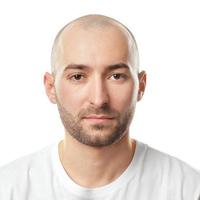 Отзыв от Никита - Виза Destination Thailand