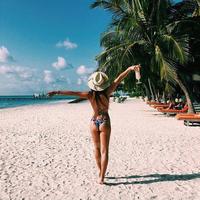 Отзыв от Алина - виза ДТВ